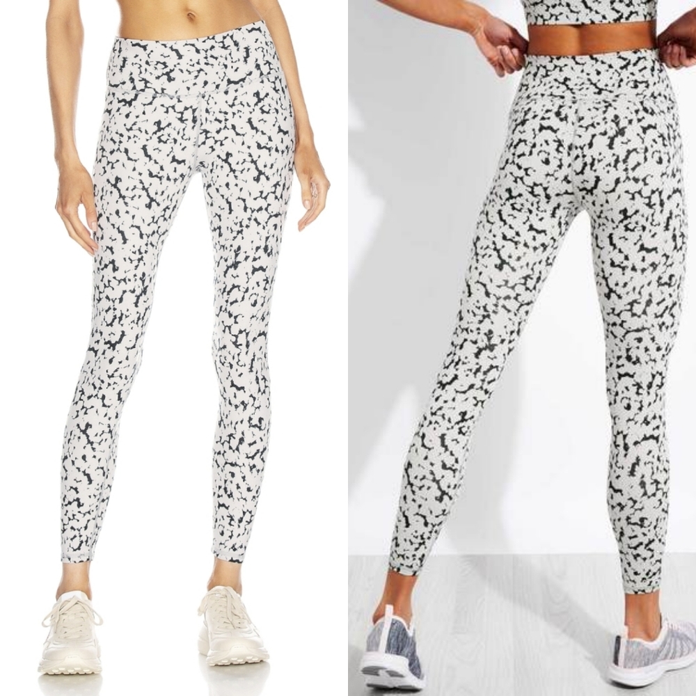 NWT Varley Century Legging 2.0 25"